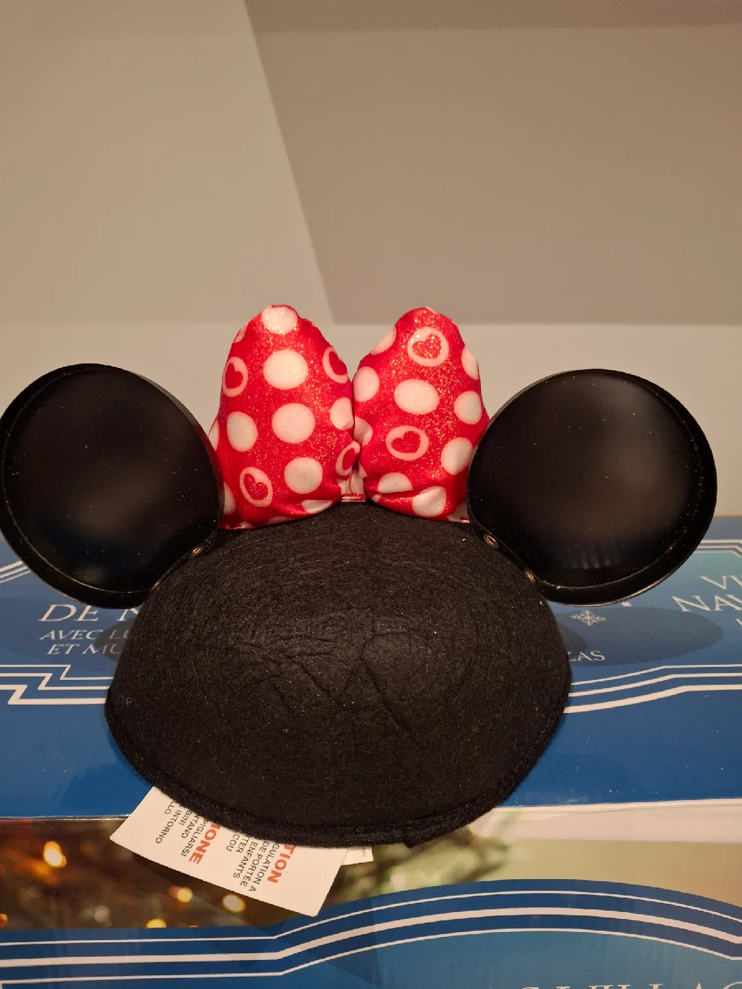 Mini Mouse hat image indicator(2)