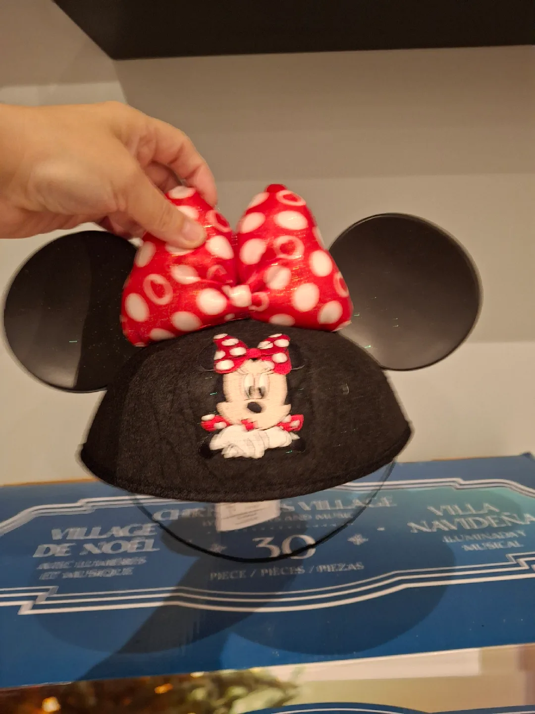 Mini Mouse hat image indicator(3)