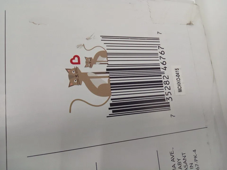 Munchkin Easy Close Gate - 33"-35" - White image indicator(4)