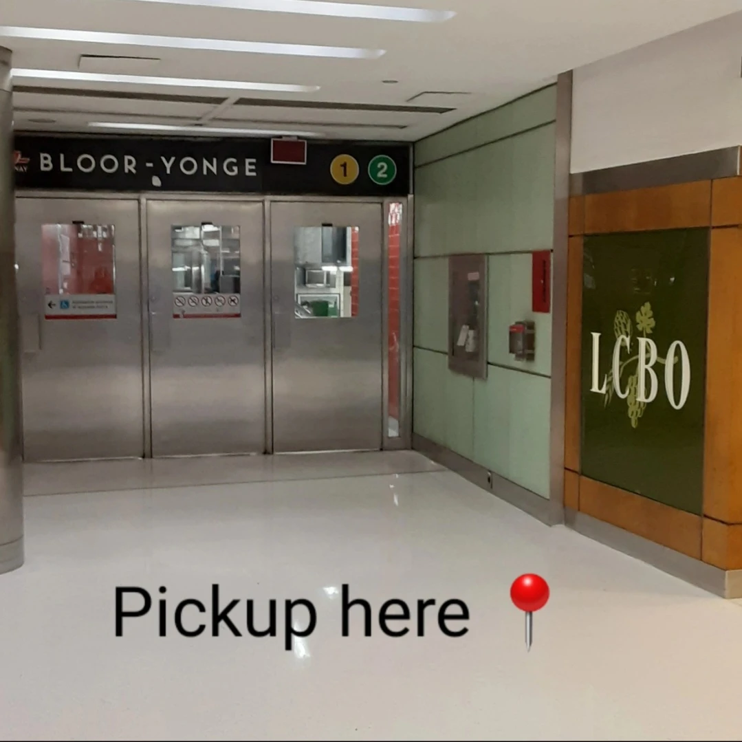 100% Cotton Top Women Sz M - photo 5