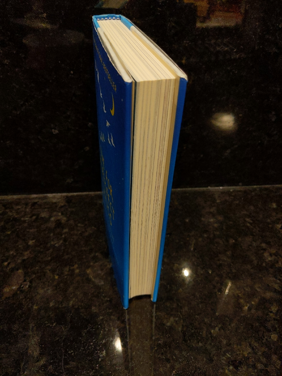 Love for Imperfect Things by Haemin Sunim - photo 3