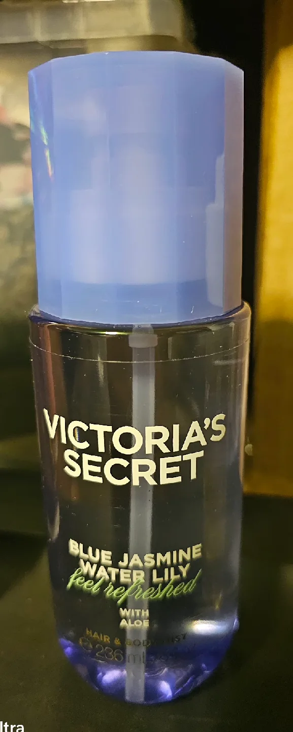 �🥕Victoria's Secret Body Care Lot image indicator(3)