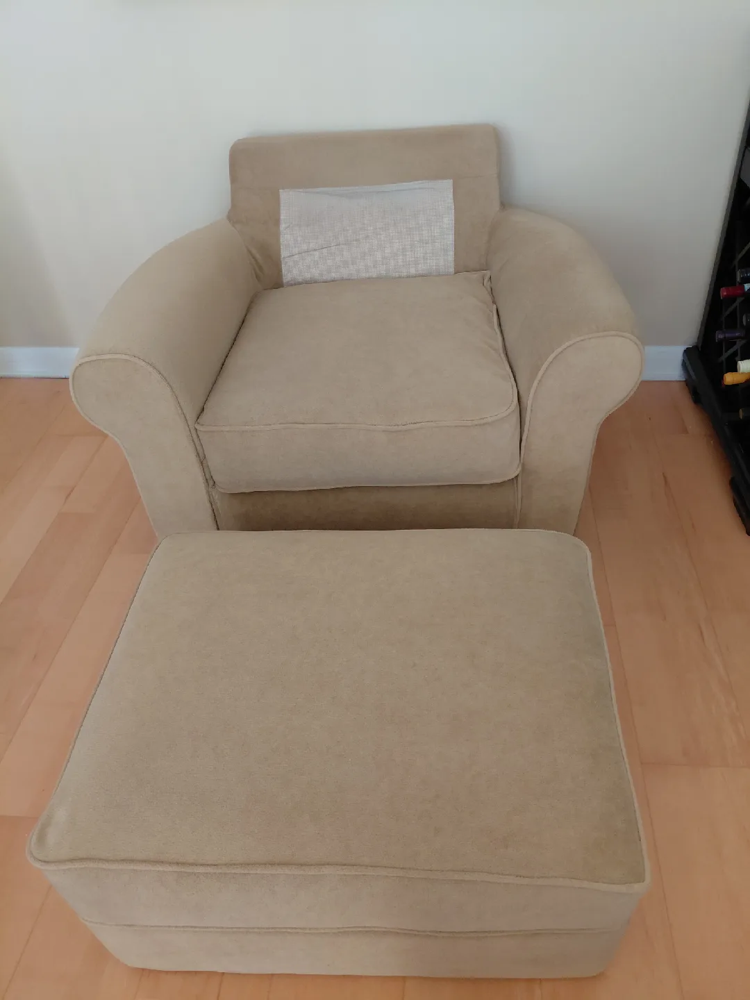 comment article thumbnail