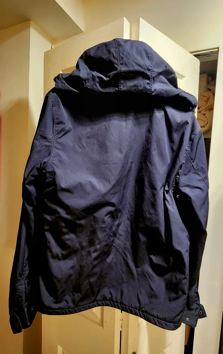 Polo by Ralph Lauren Jacket Size S image indicator(2)