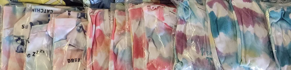 PJ Set XS-XL image indicator(2)