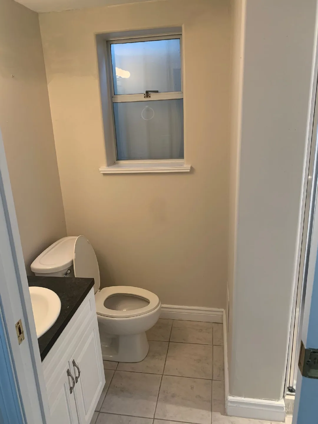 2 bedroom garden suite image indicator(9)