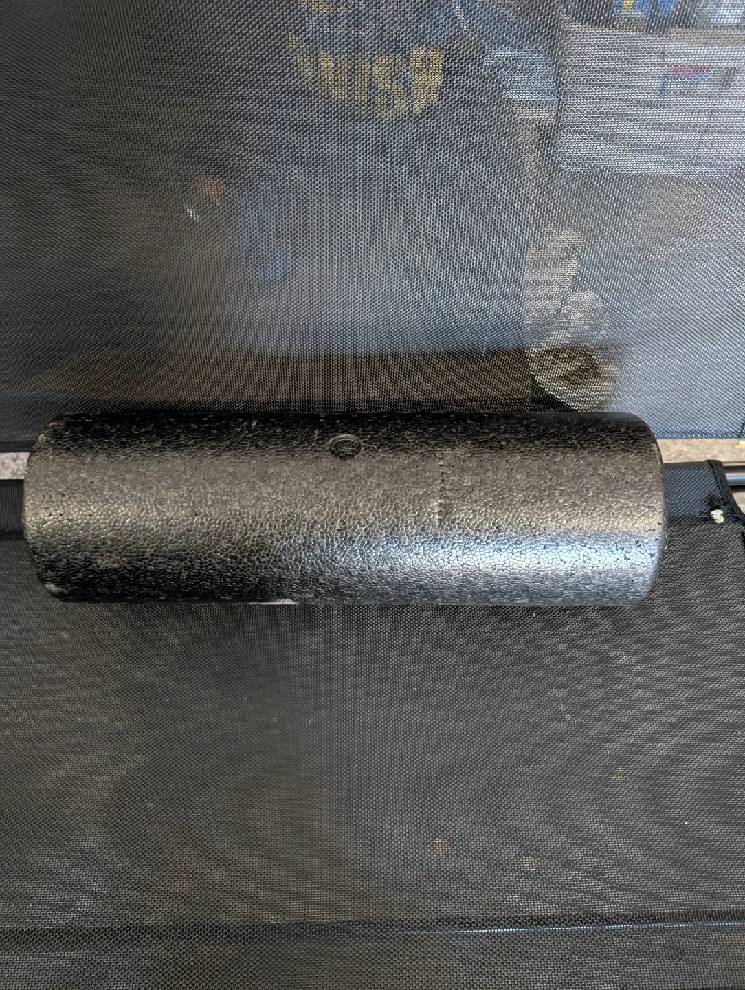 ProsourceFit Foam Roller image indicator(2)