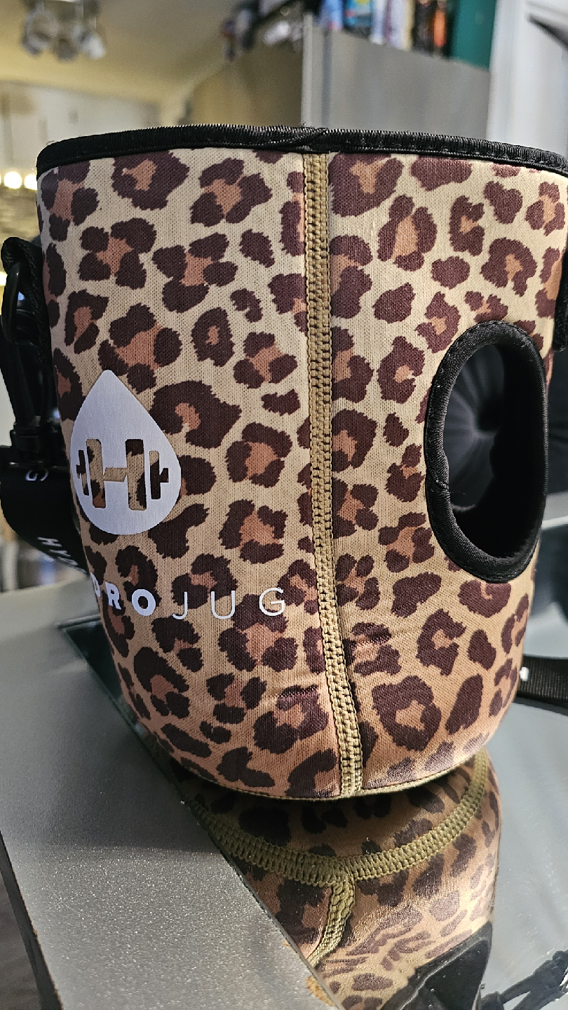 hydrojub sleeve - photo 3