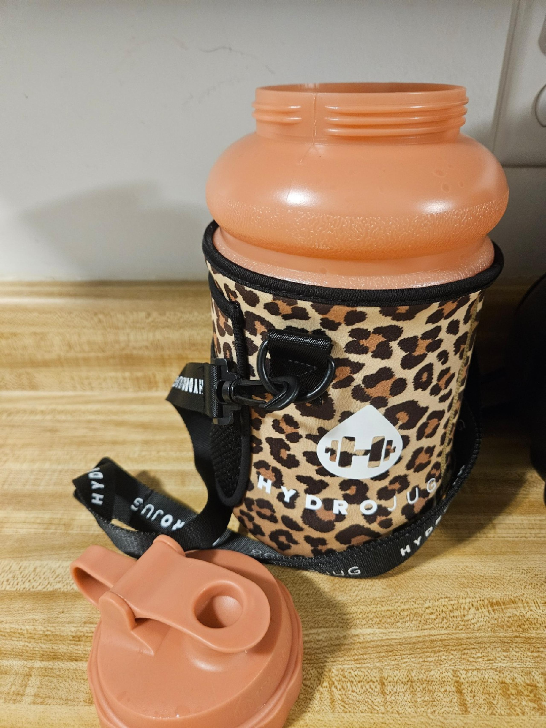 hydrojub sleeve - photo 5