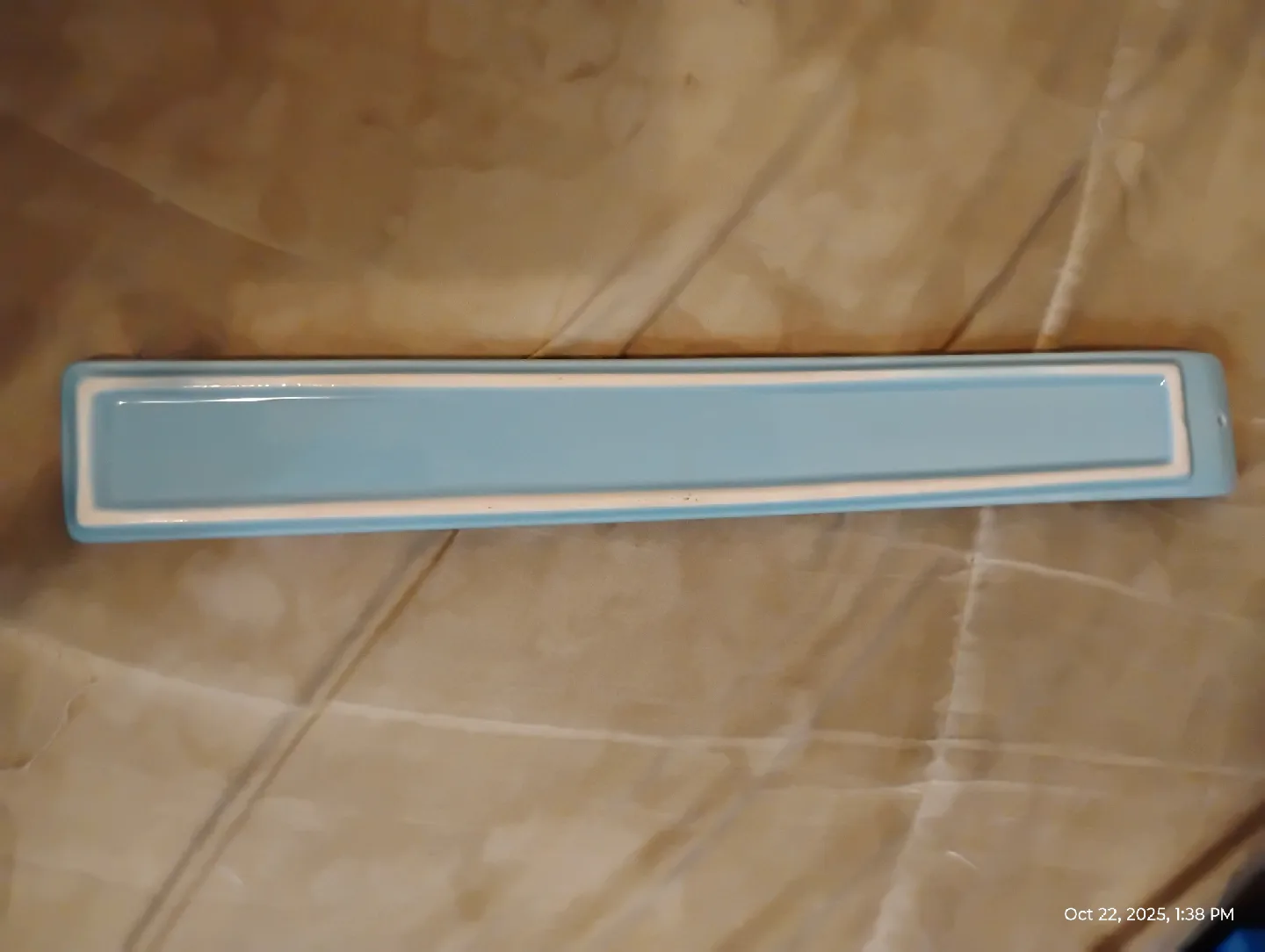 Incense Holder thumbnail