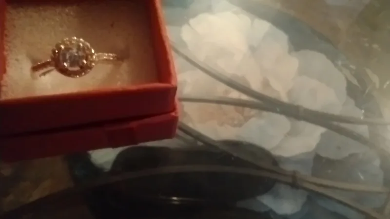 Ring image indicator(2)