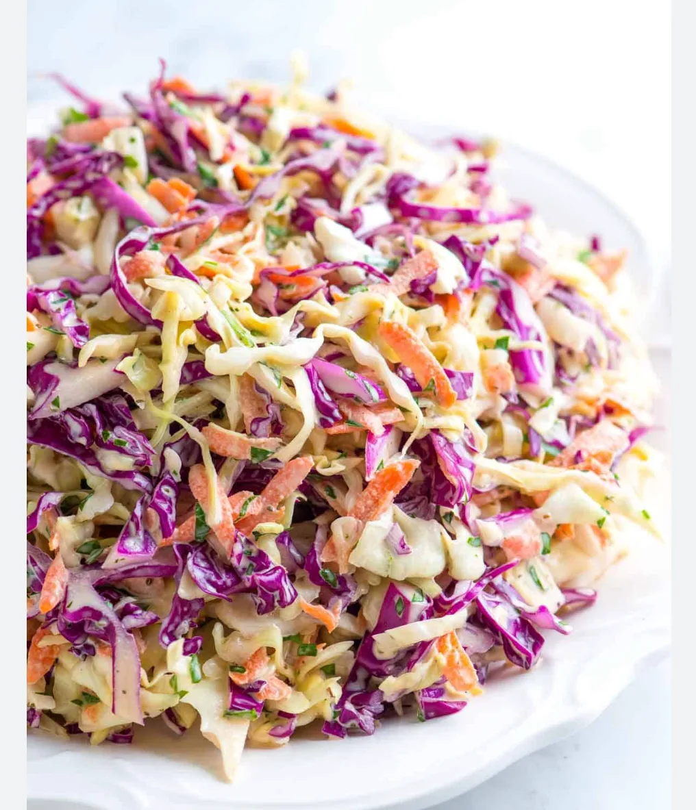 Ukrainian Fundraising Supper with homemade pyrogies! And more! image indicator(2)