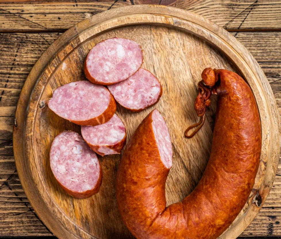 Ukrainian Fundraising Supper with homemade pyrogies! And more! image indicator(7)