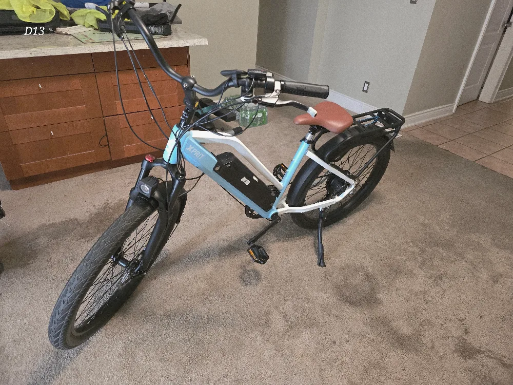 I sell or exchange for an iPhone image indicator(7)