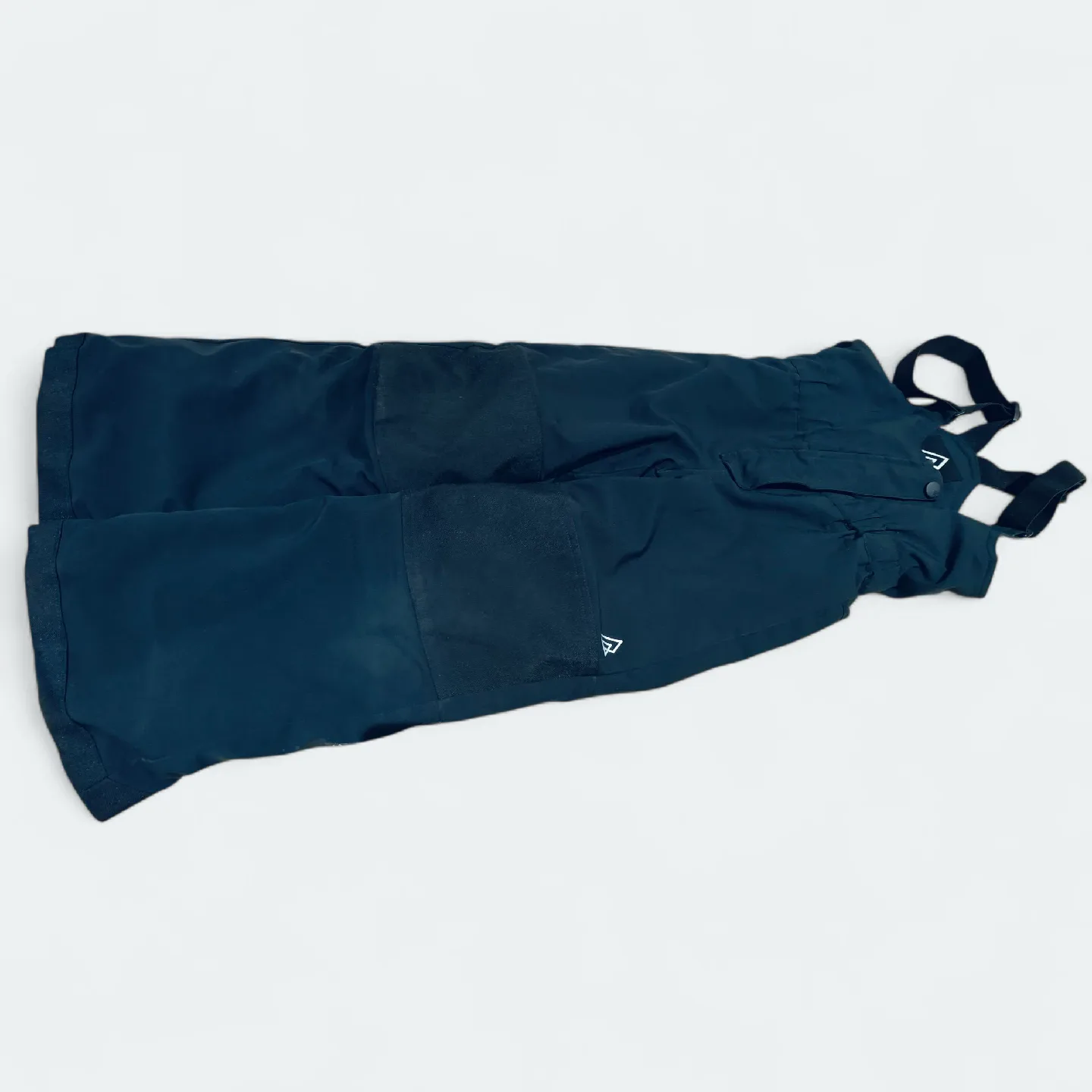 Kids’ Snow Pants – Warm & Waterproof. Open for offers image indicator(2)