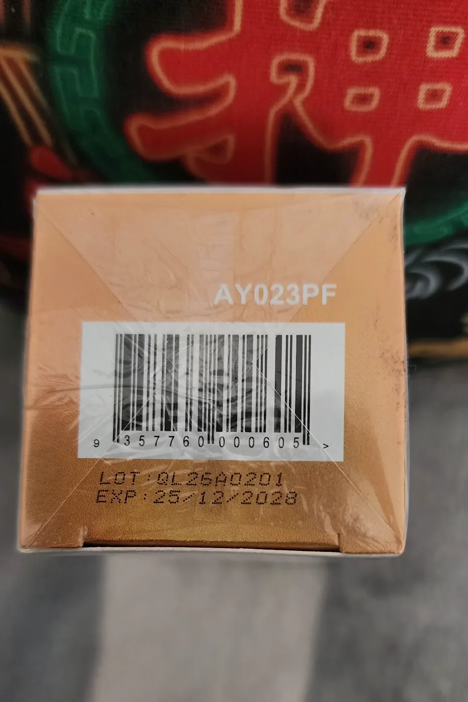 eye cream image indicator(2)