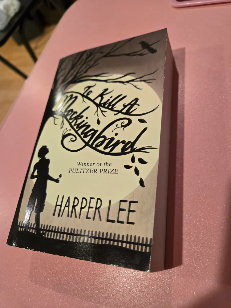 Books!! image indicator(2)