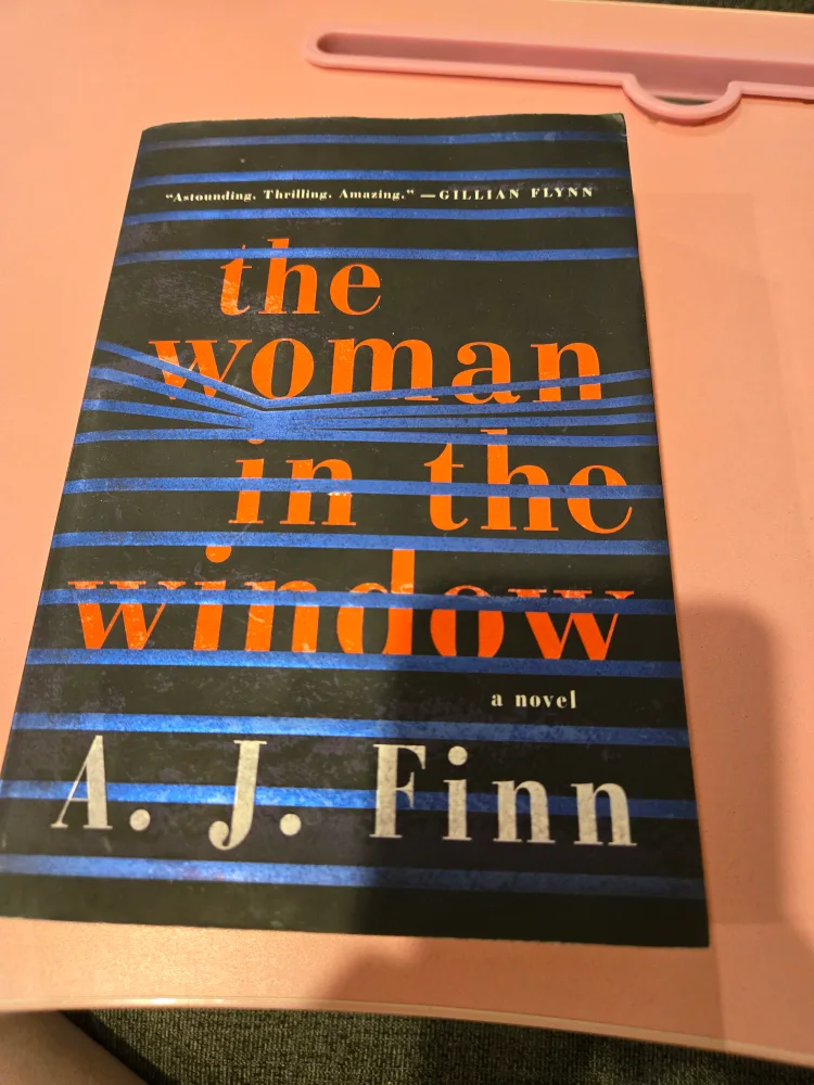 Books!! image indicator(5)