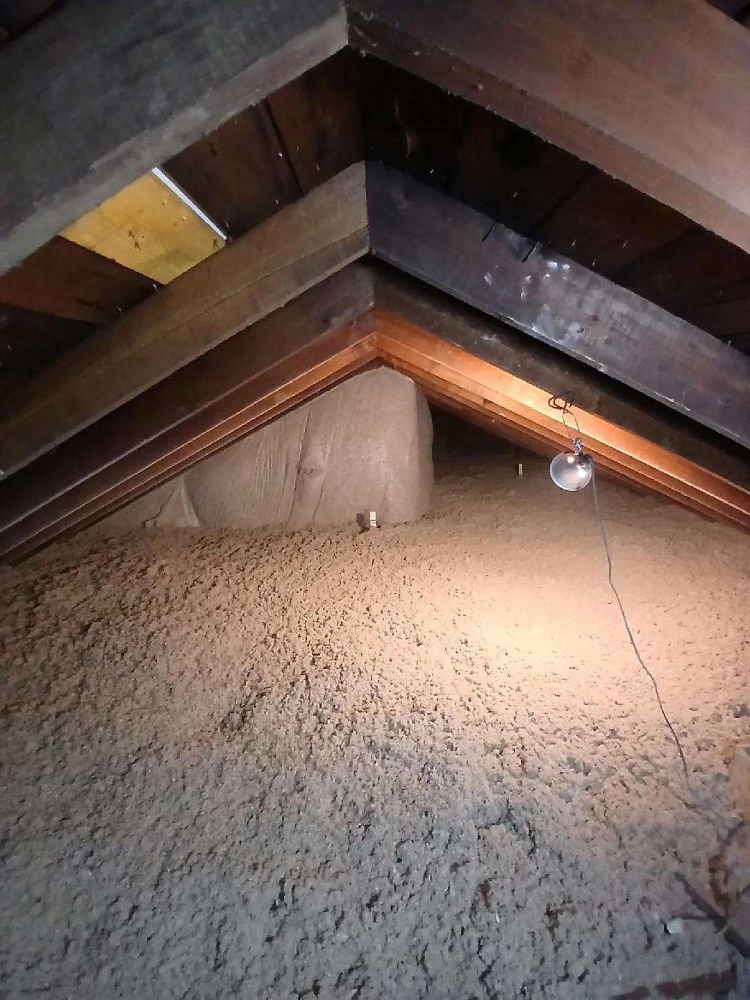 spray foam and insulation image indicator(8)