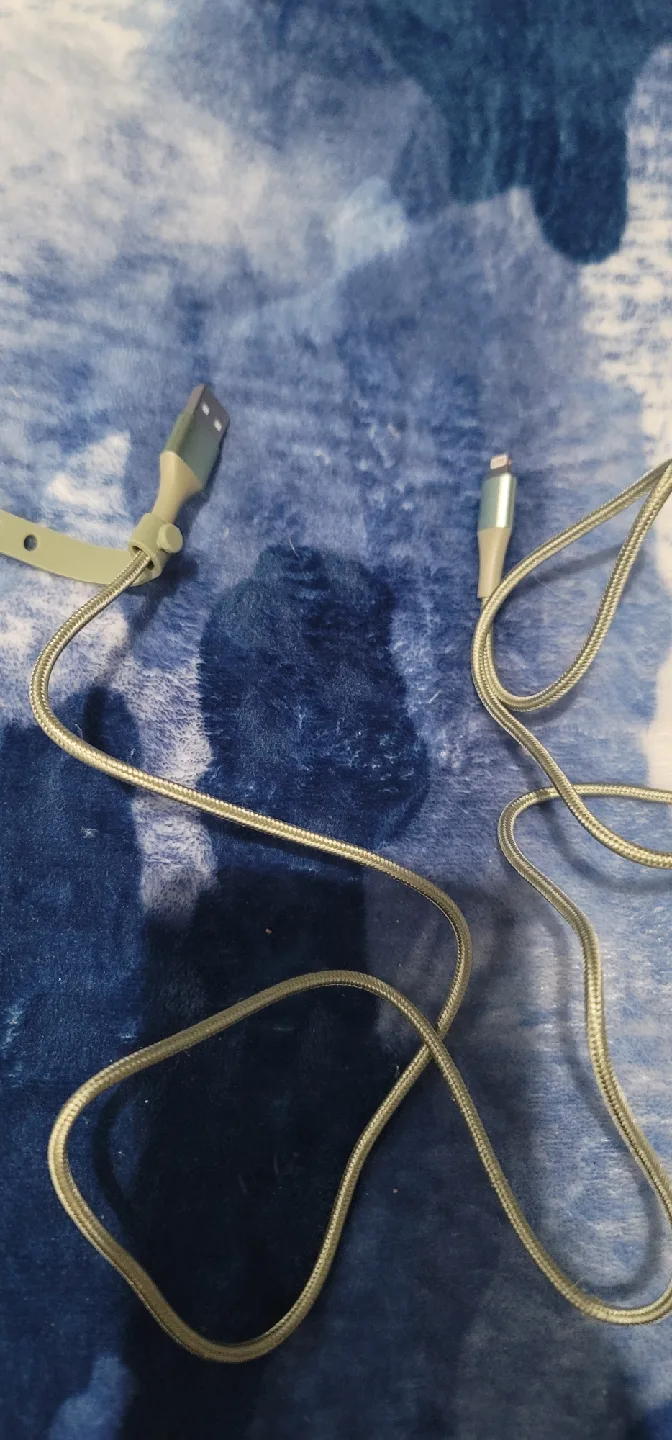 USB Cable image indicator(2)