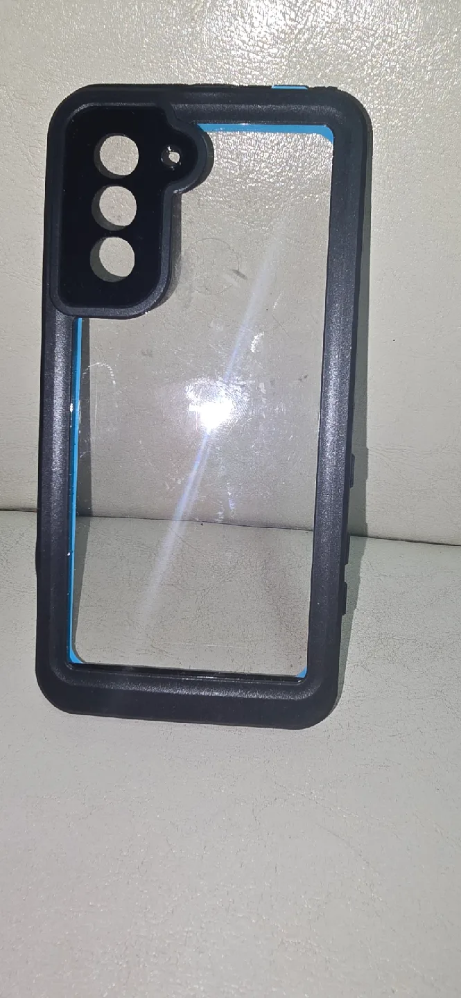 Samsung Galaxy A13 5G Phone Case image indicator(2)