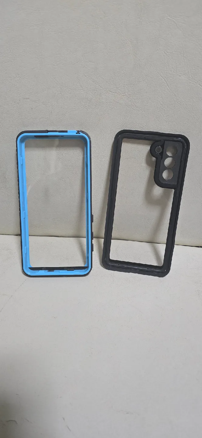 Samsung Galaxy A13 5G Phone Case image indicator(3)