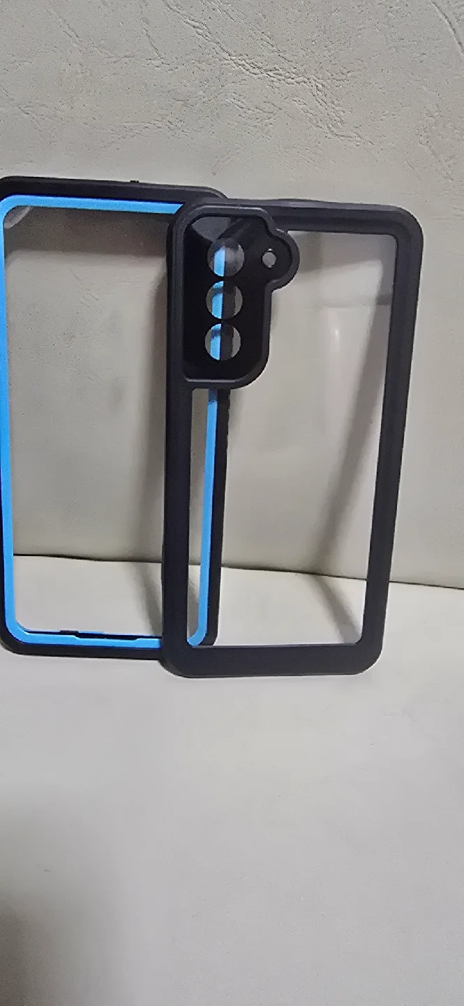 Samsung Galaxy A13 5G Phone Case image indicator(4)