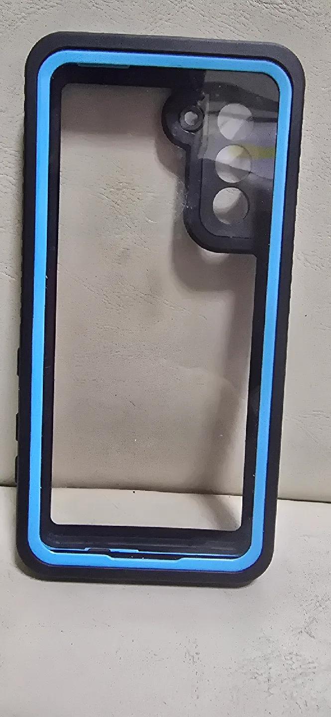 Samsung Galaxy A13 5G Phone Case image indicator(5)