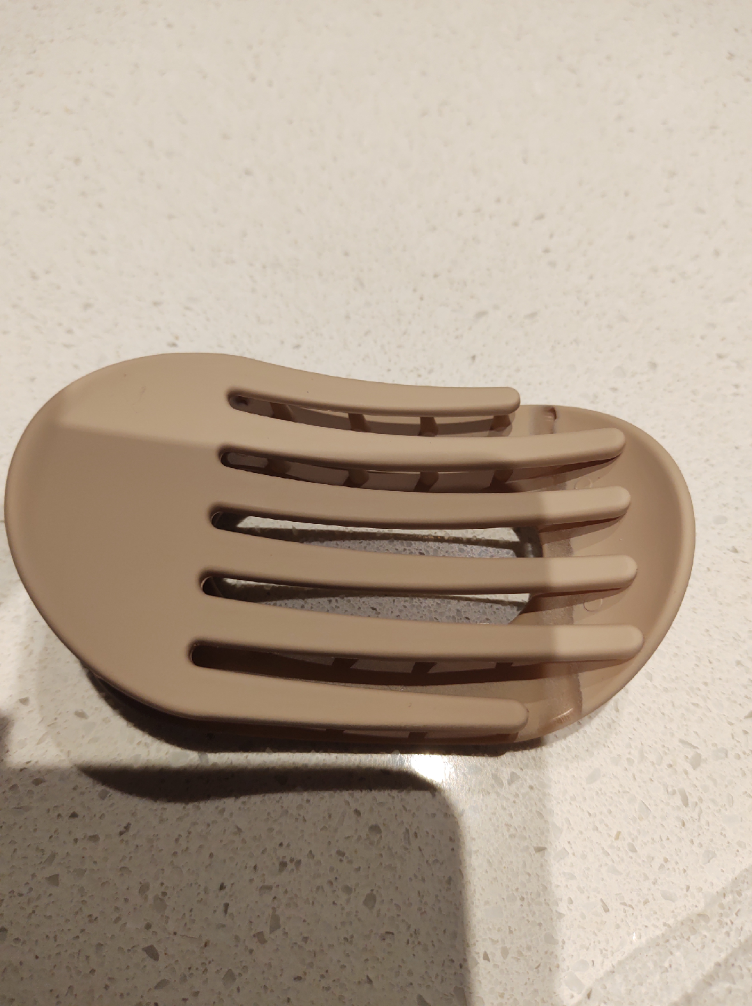 Hair Claw Clips - photo 2