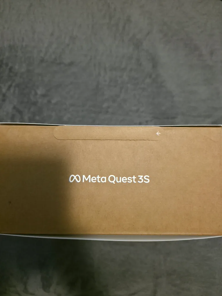 Meta Quest 3S image indicator(2)
