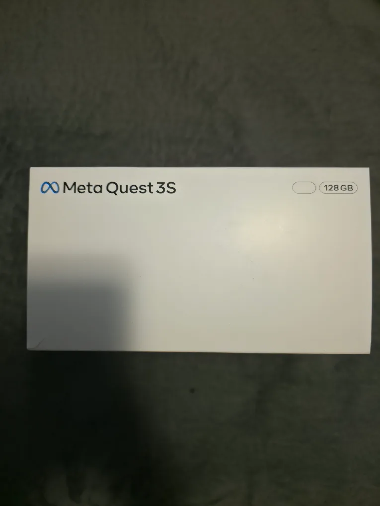 Meta Quest 3S image indicator(3)