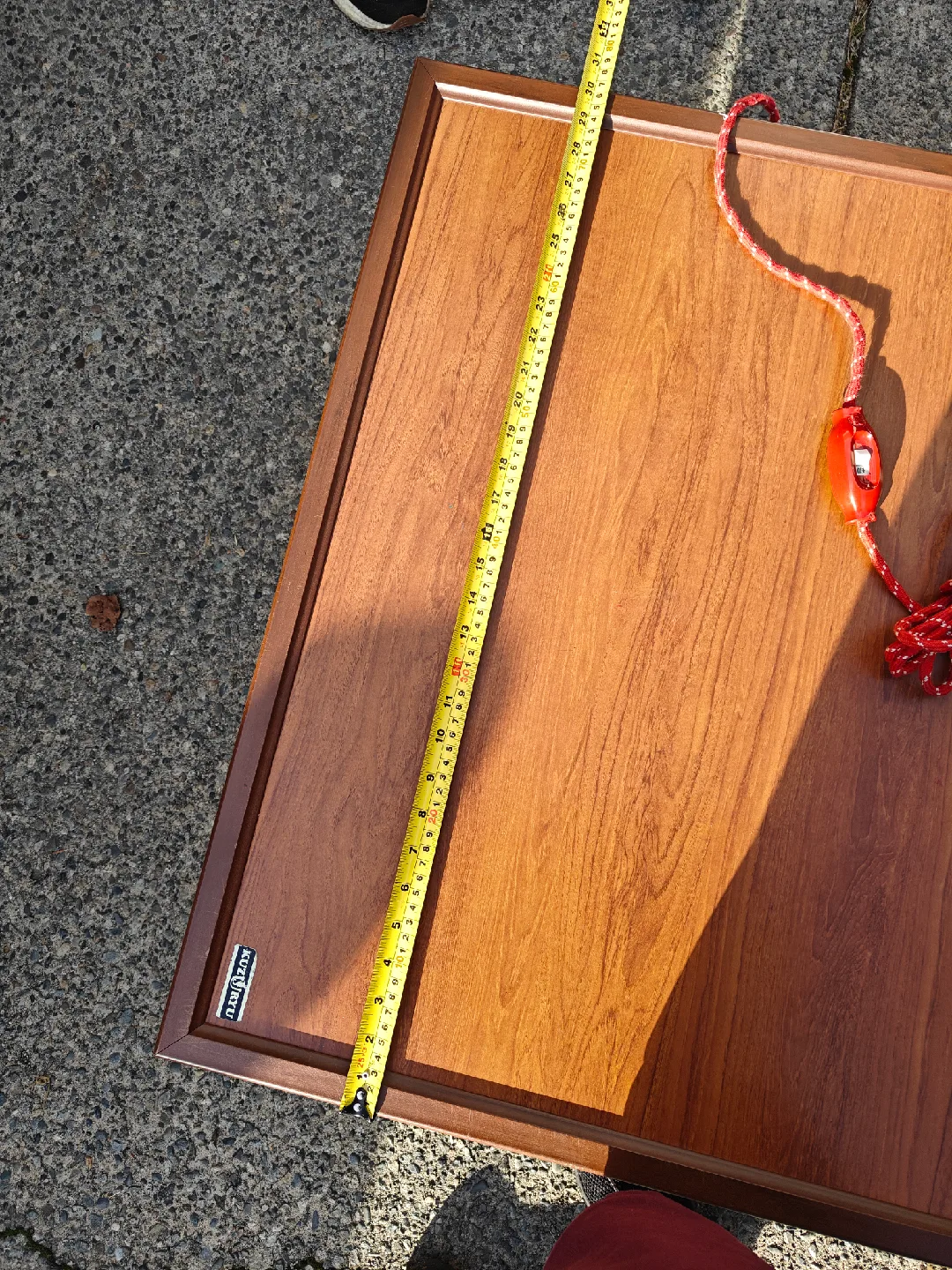 National Infrared Kotatsu Table Heater image indicator(3)