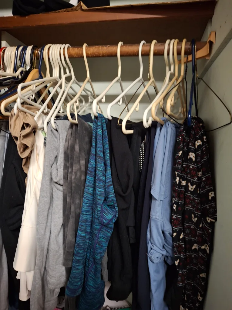 cloths for sale $10 image indicator(2)