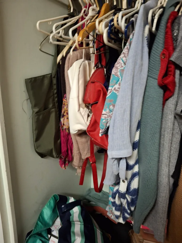 cloths for sale $10 image indicator(3)