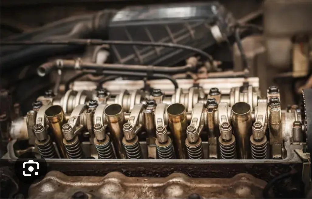 Mecanico a Domicilio image indicator(2)