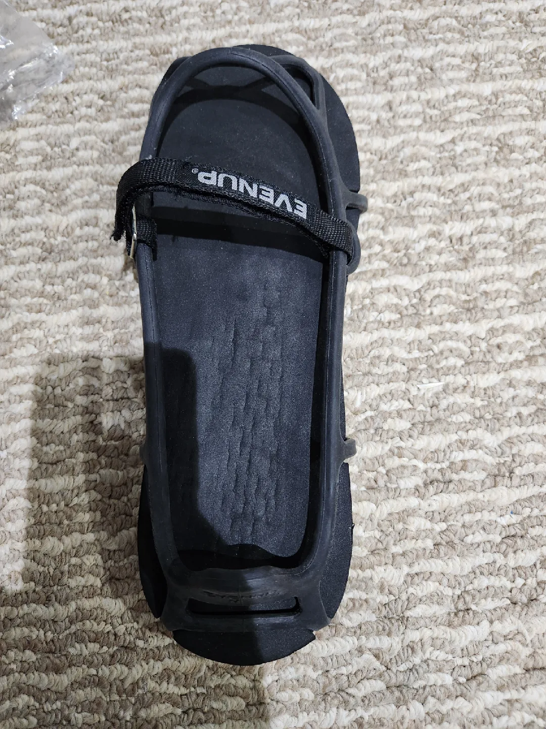 Go Walker Boot image indicator(8)