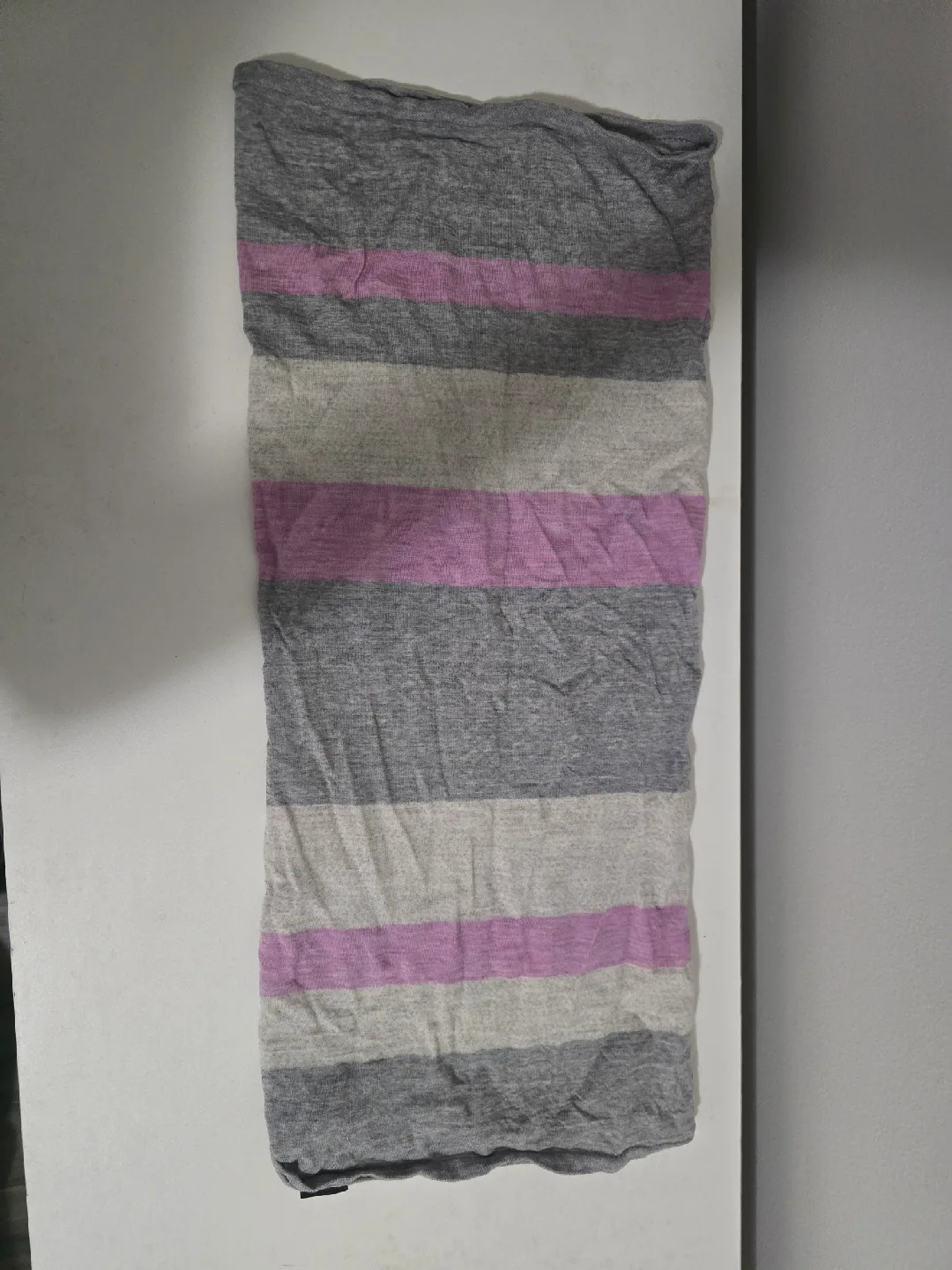 Buff Neck Warmer image indicator(2)