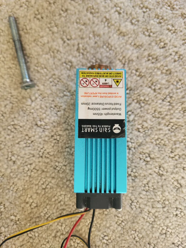 DIY Joint CNC Router/ Lazer Printer image indicator(4)