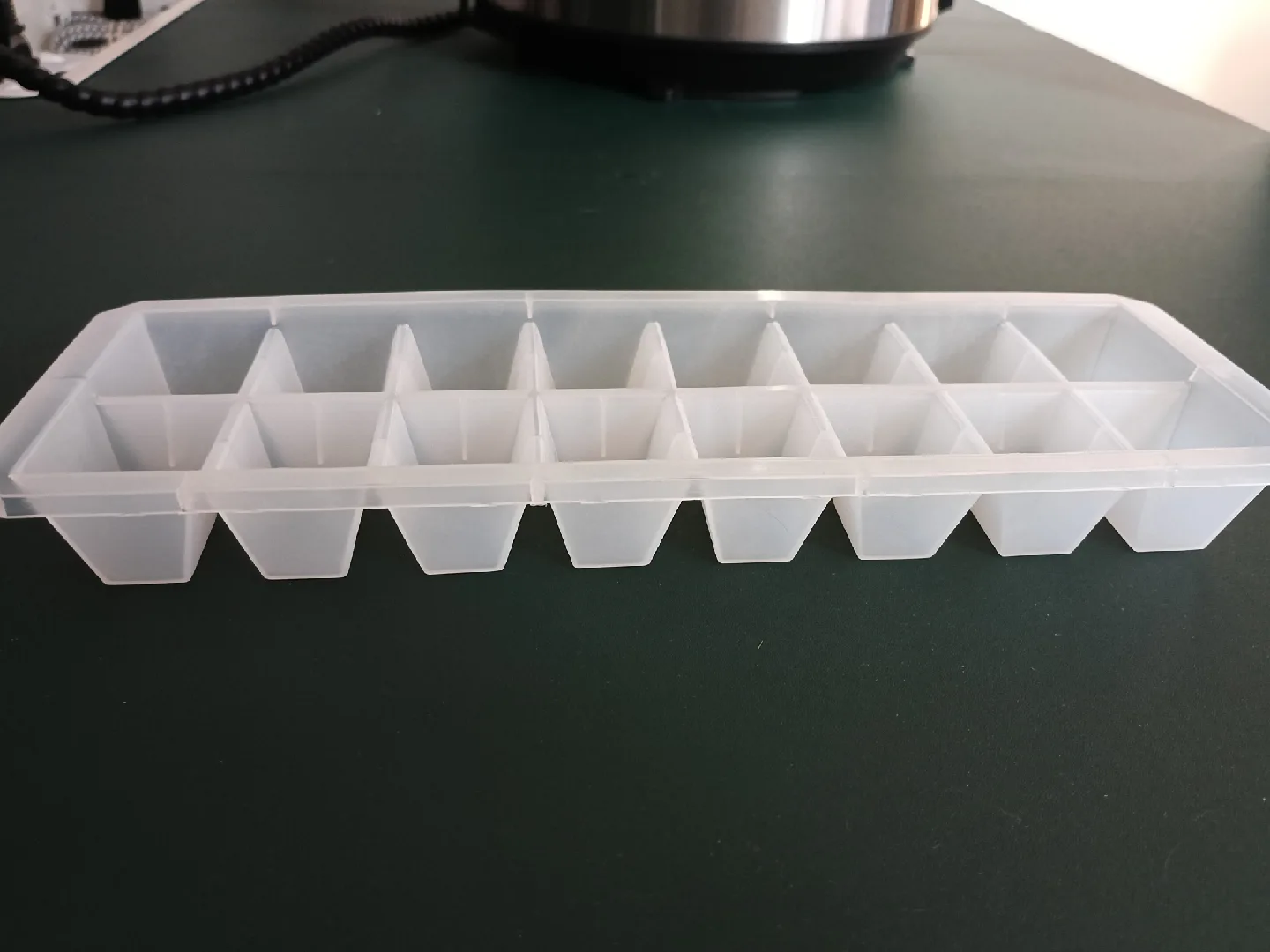 ice tray image indicator(2)