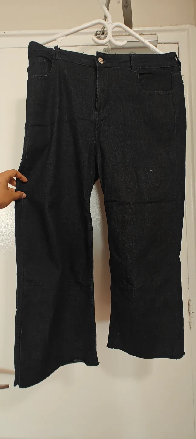Kotty Original Denim Jeans - Size 12 image indicator(2)