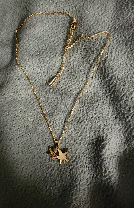 non tarnish accessories image indicator(2)