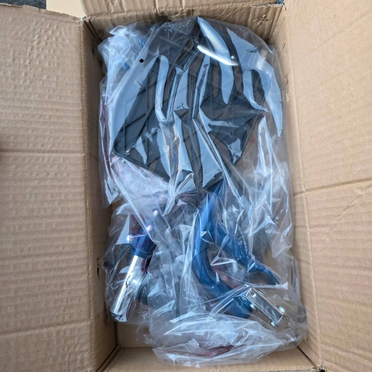 Medline Excel Translator image indicator(5)