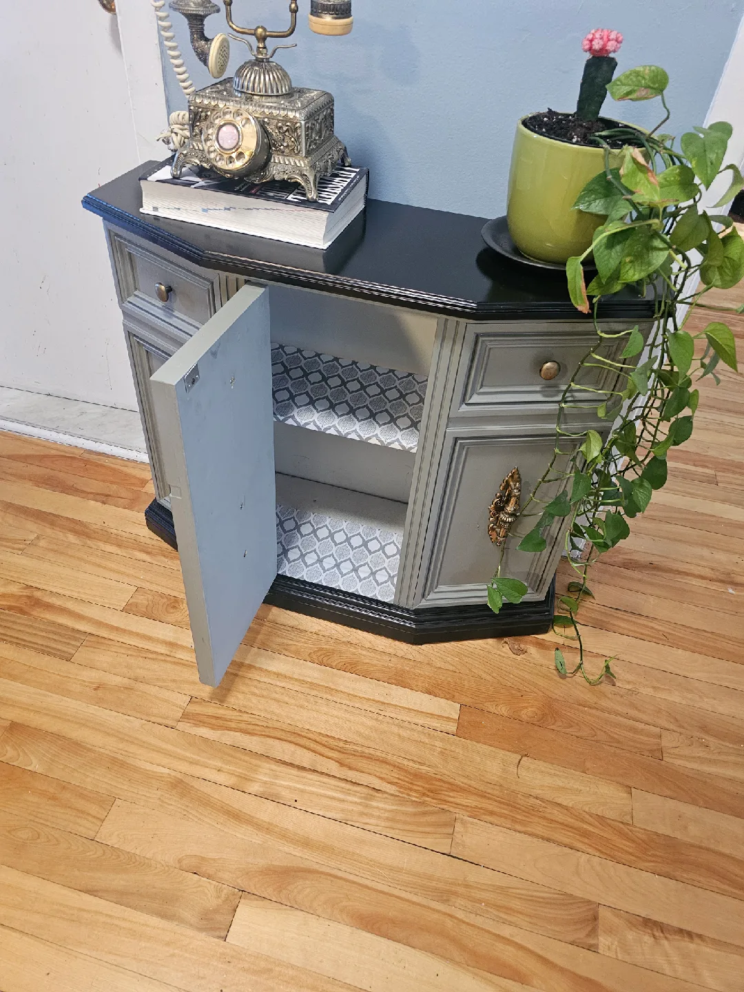 meuble pour entre image indicator(2)