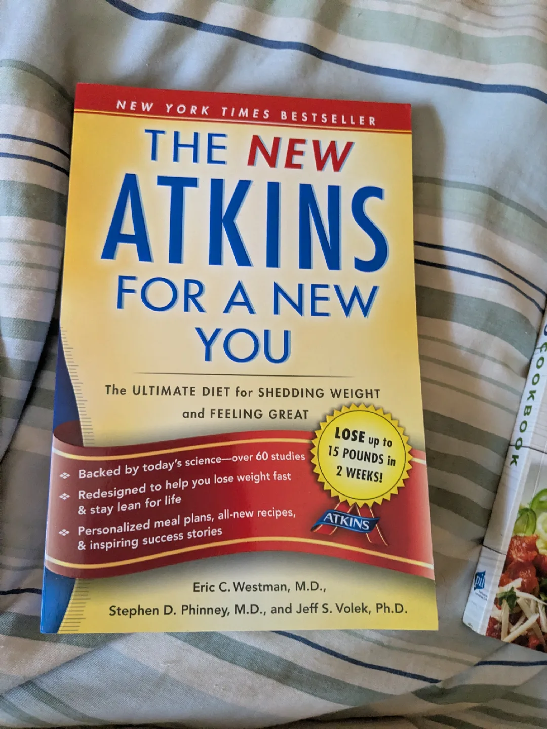 Lot of Cook Books image indicator(4)