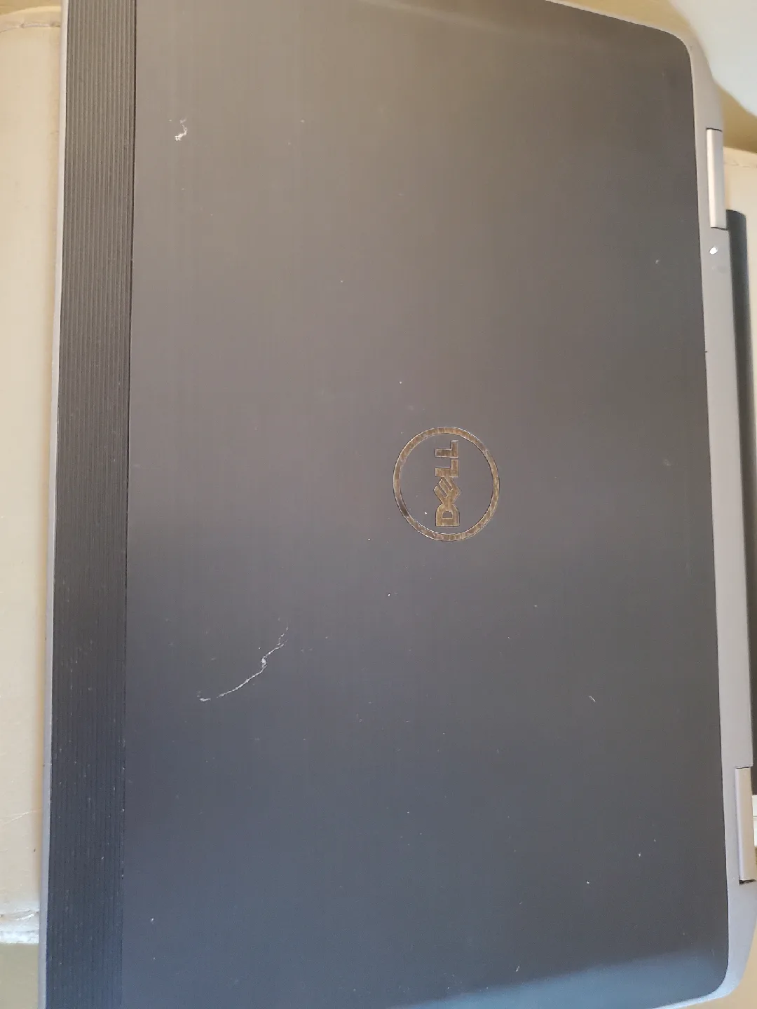 i7 windows 11pro Dell Latitude E6320 Laptop image indicator(2)