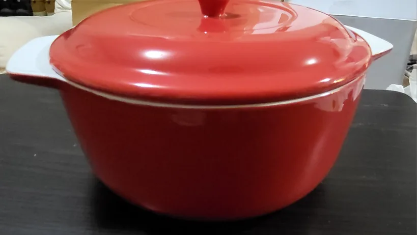 Ceramic dutch oven image indicator(2)