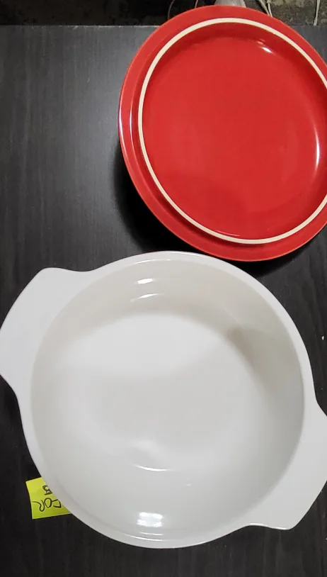 Ceramic dutch oven image indicator(3)