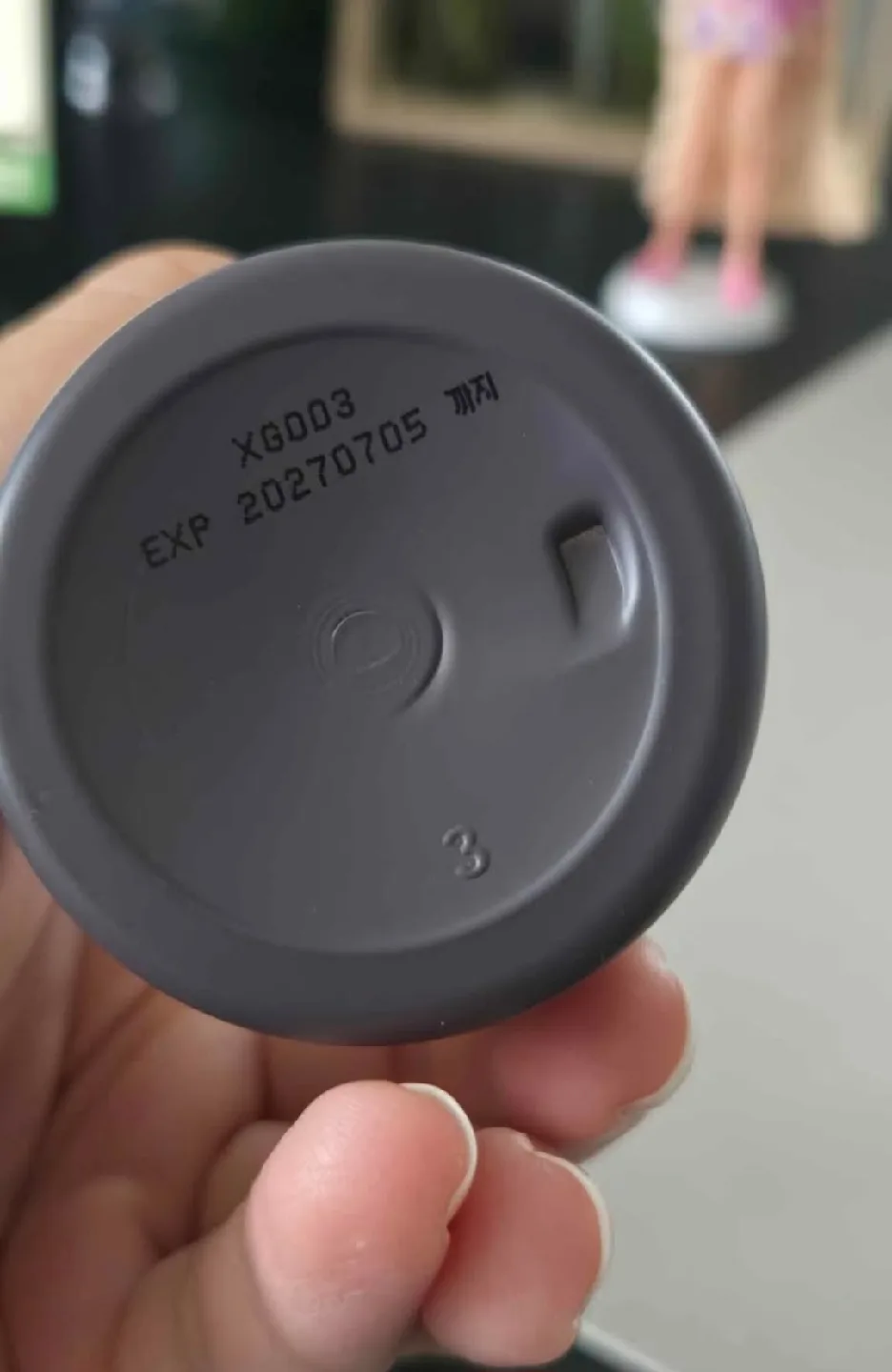 Haruharu Toner image indicator(3)