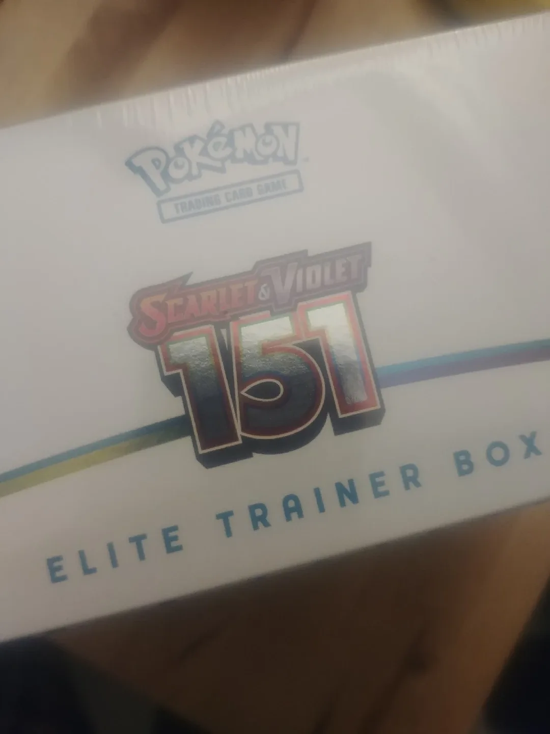 151 etd image indicator(2)