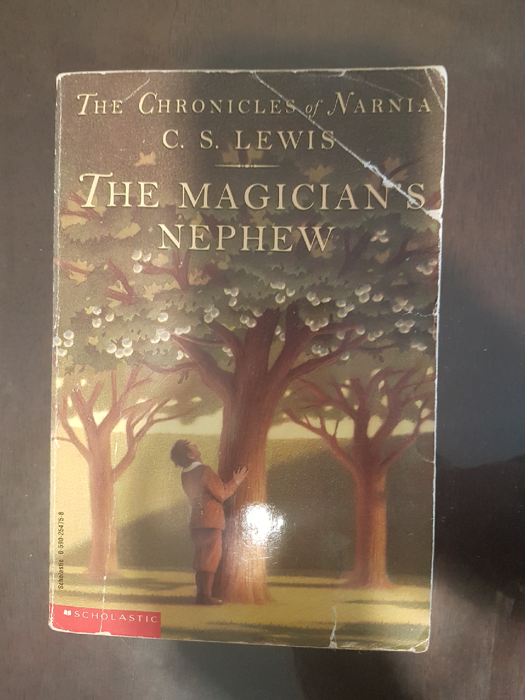 Children's Book Lot - photo 3